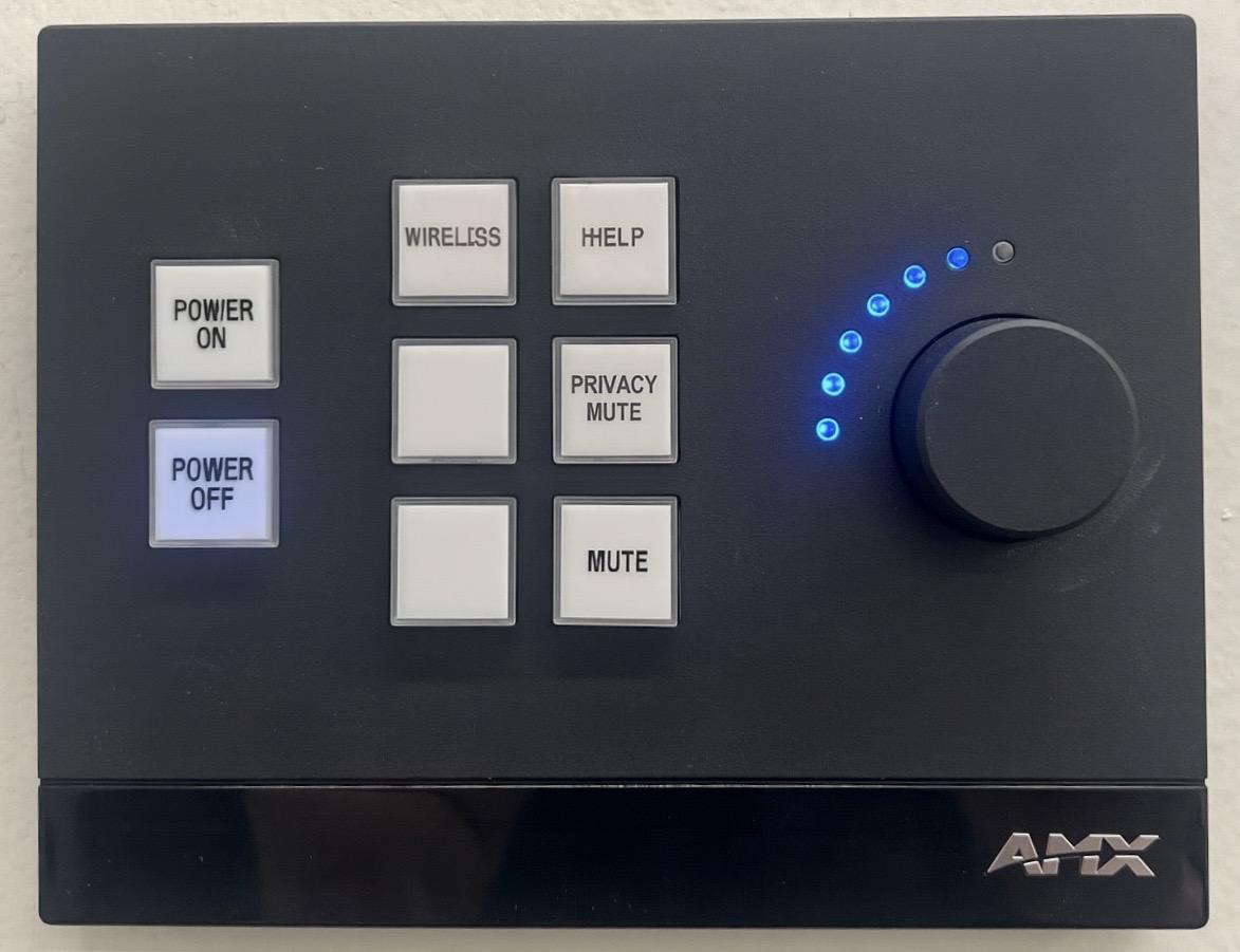 Meeting Space Button Panel.jpg