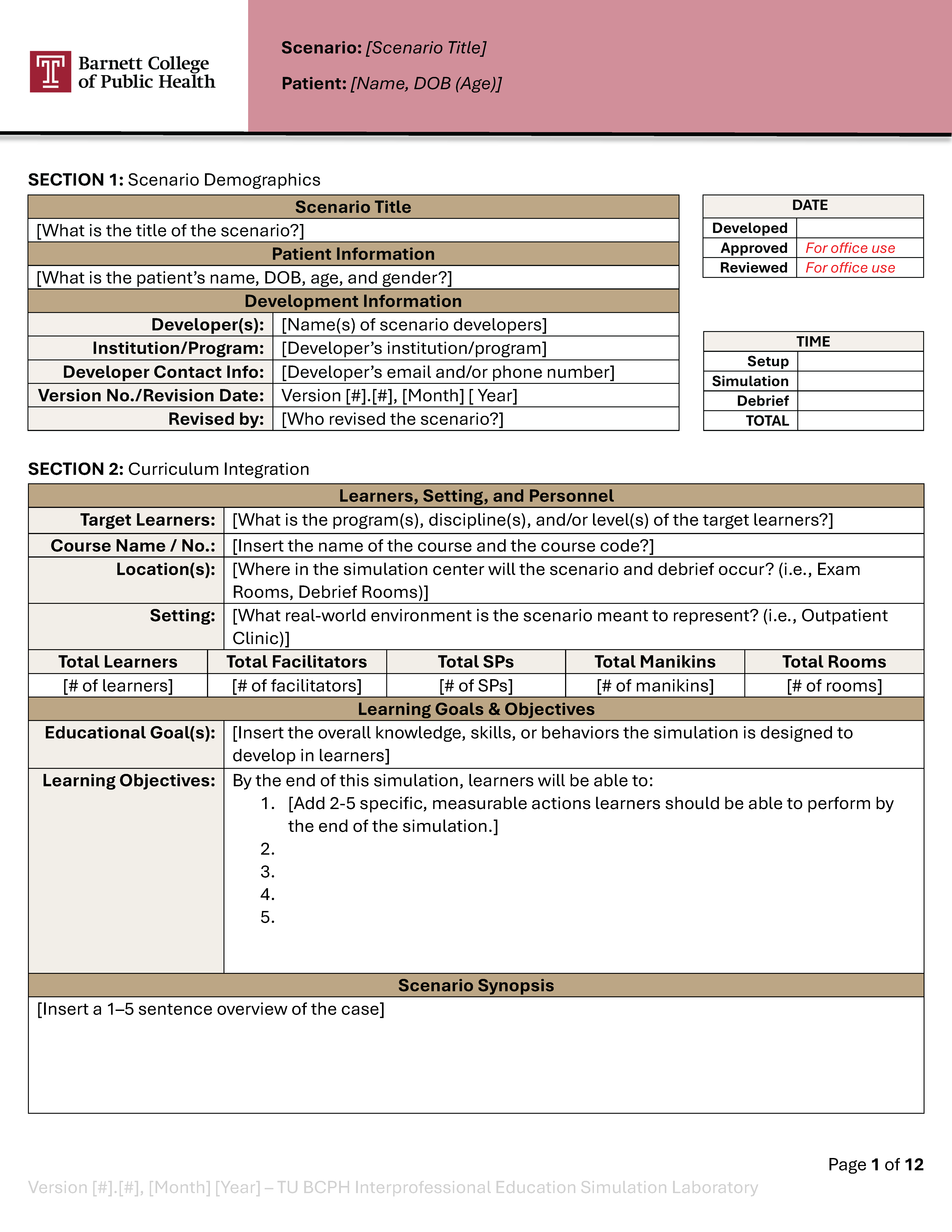 Simulation Scenario Template_Page_01.png