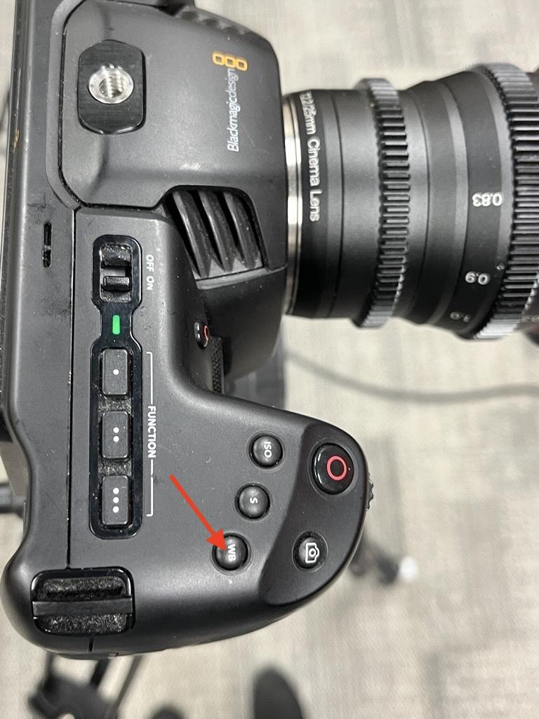 White Balance Button.jpeg