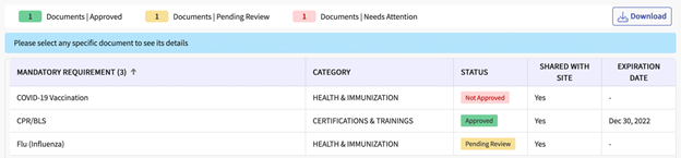 Table

Description automatically generated
