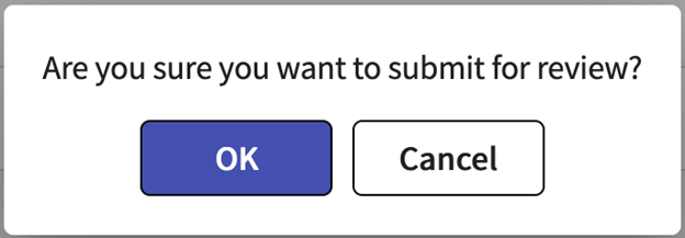 Graphical user interface, application

Description automatically generated