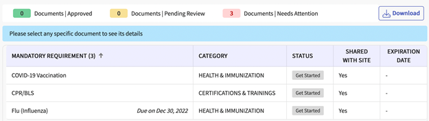 Table

Description automatically generated