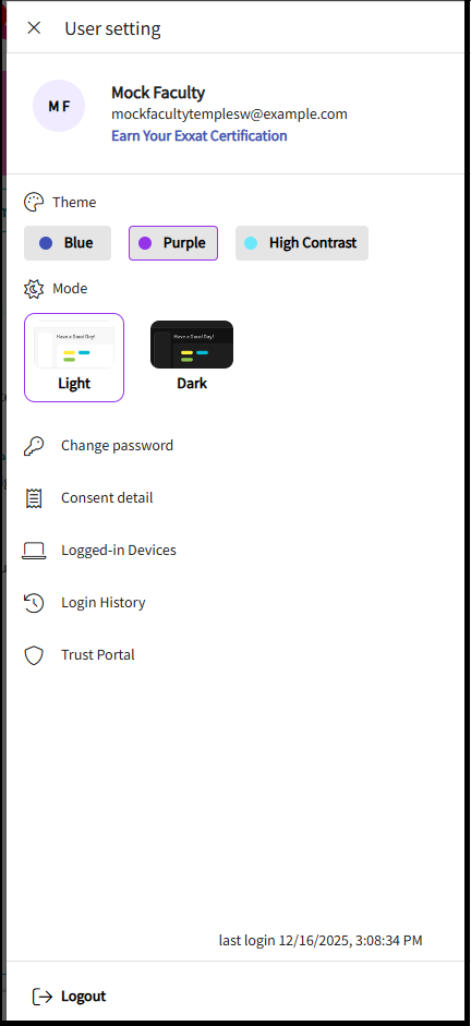 Screenshot 2026-04-23 153657.png