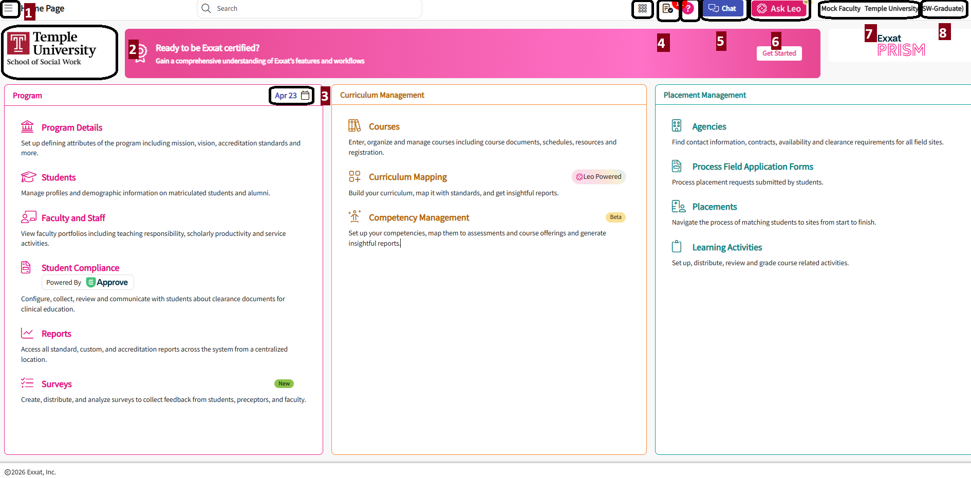 Screenshot 2026-04-23 135336.png