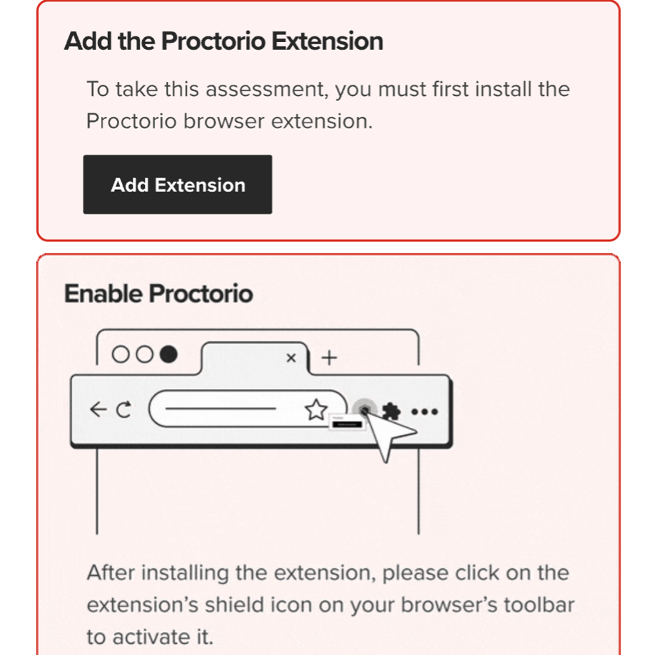 addproctorioextension.png