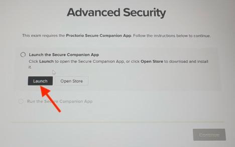 launchsecurecompanionapp.jpg