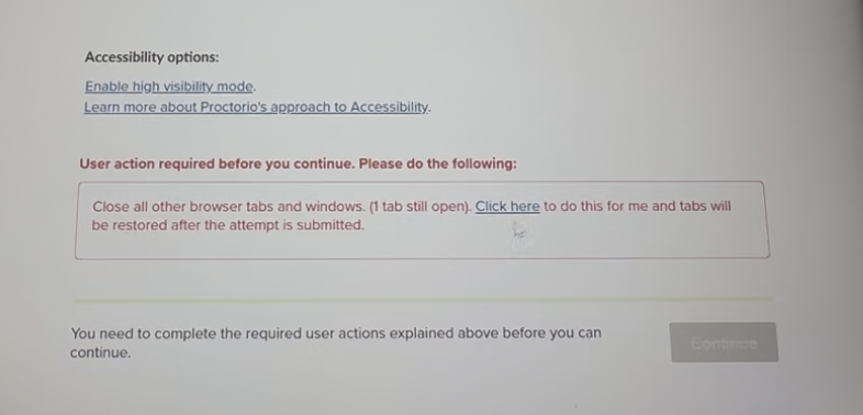 Screenshot 2026-05-21 at 3.28.19 PM.png