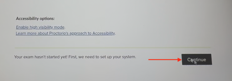 Screenshot 2026-05-21 at 3.28.59 PM.png