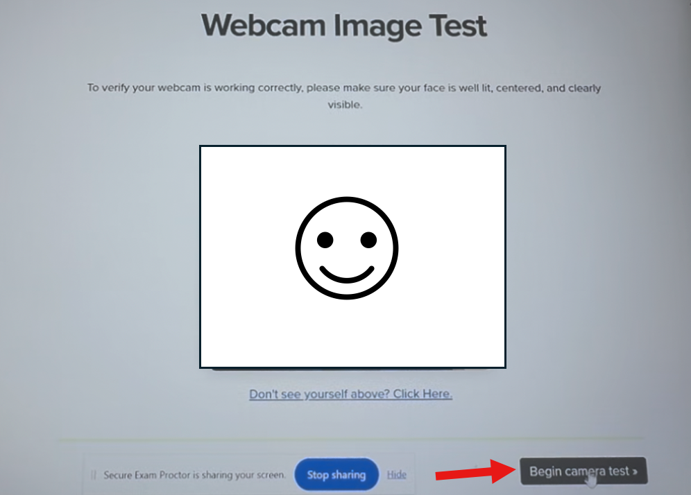 Screenshot 2026-05-21 at 3.40.03 PM.png