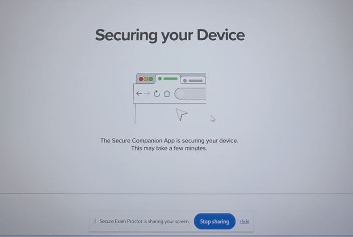 securingyourdevice.png