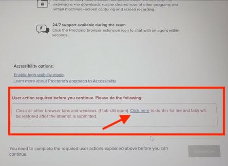 UserActionRequired.jpg