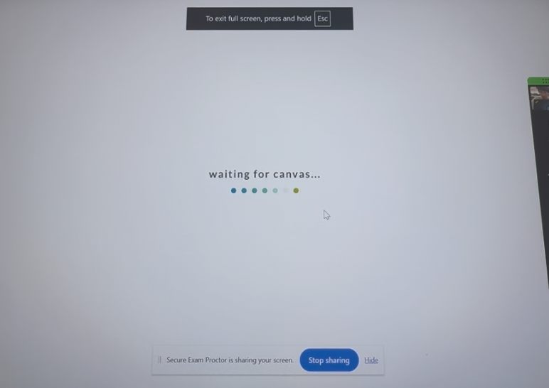 waitingforcanvas.png