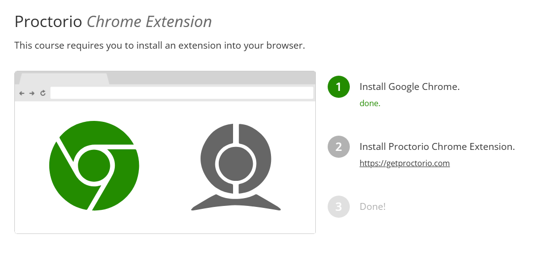 chrome_h8N63eOpEg.png