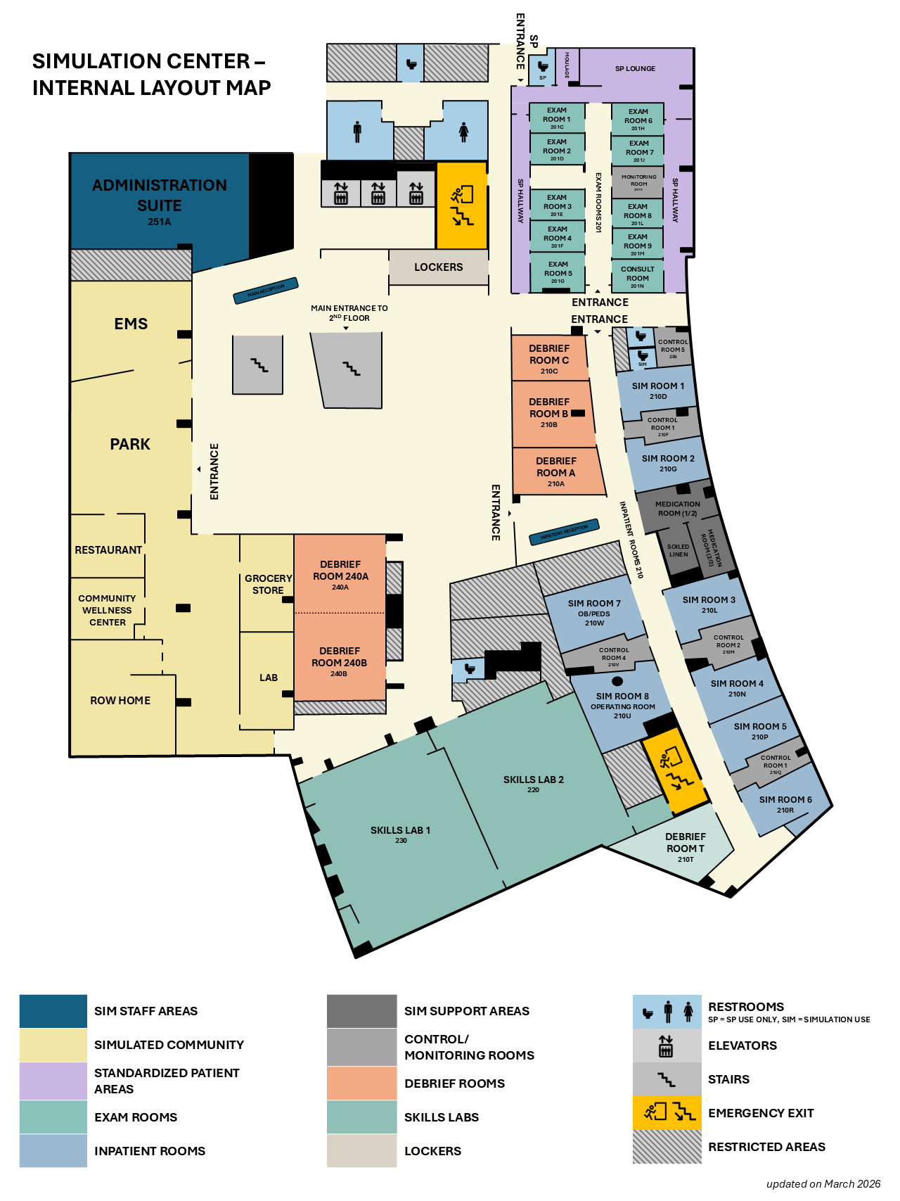 Floorplan.png