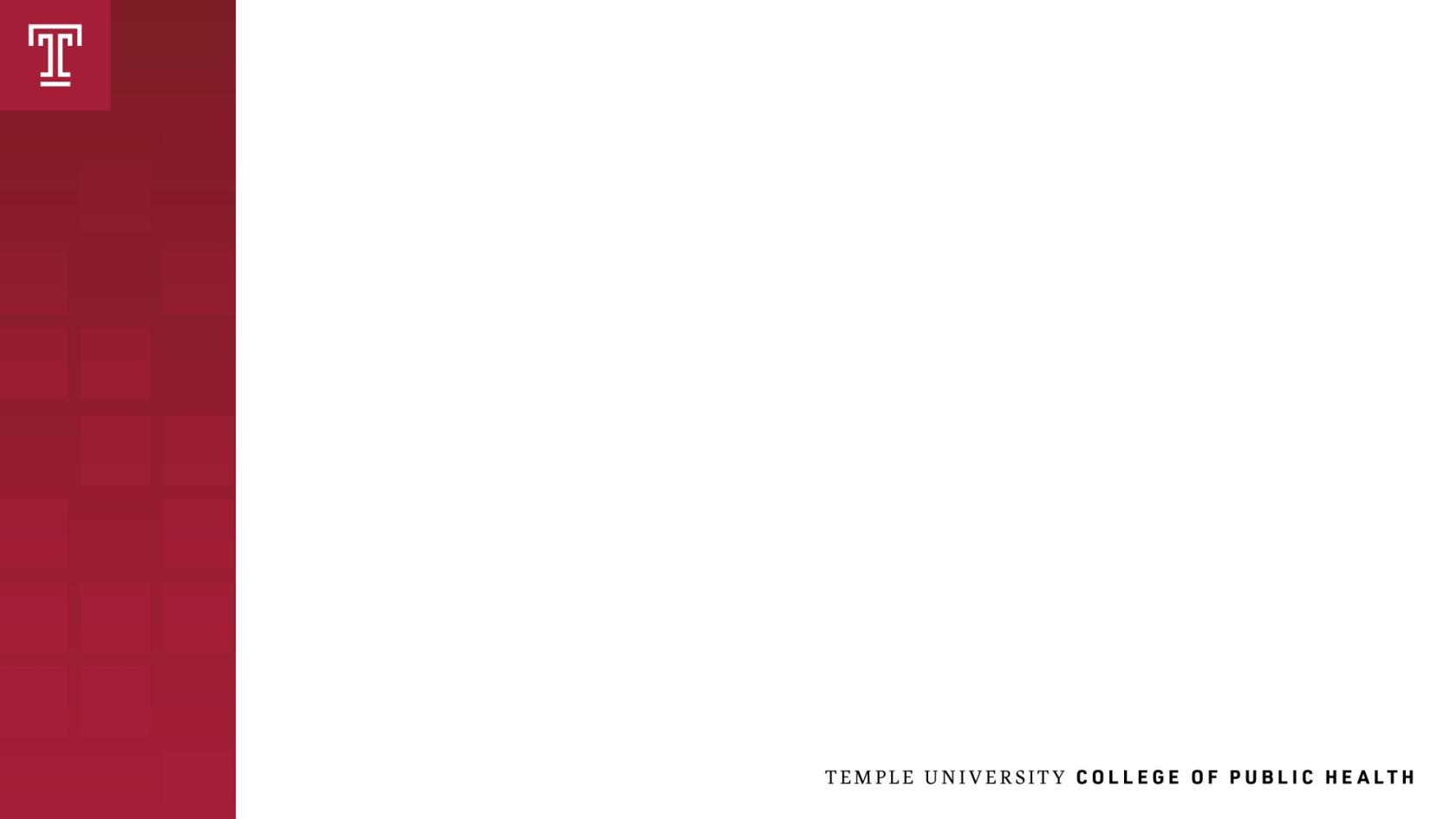 cph-agenda-slide-option-1.jpg