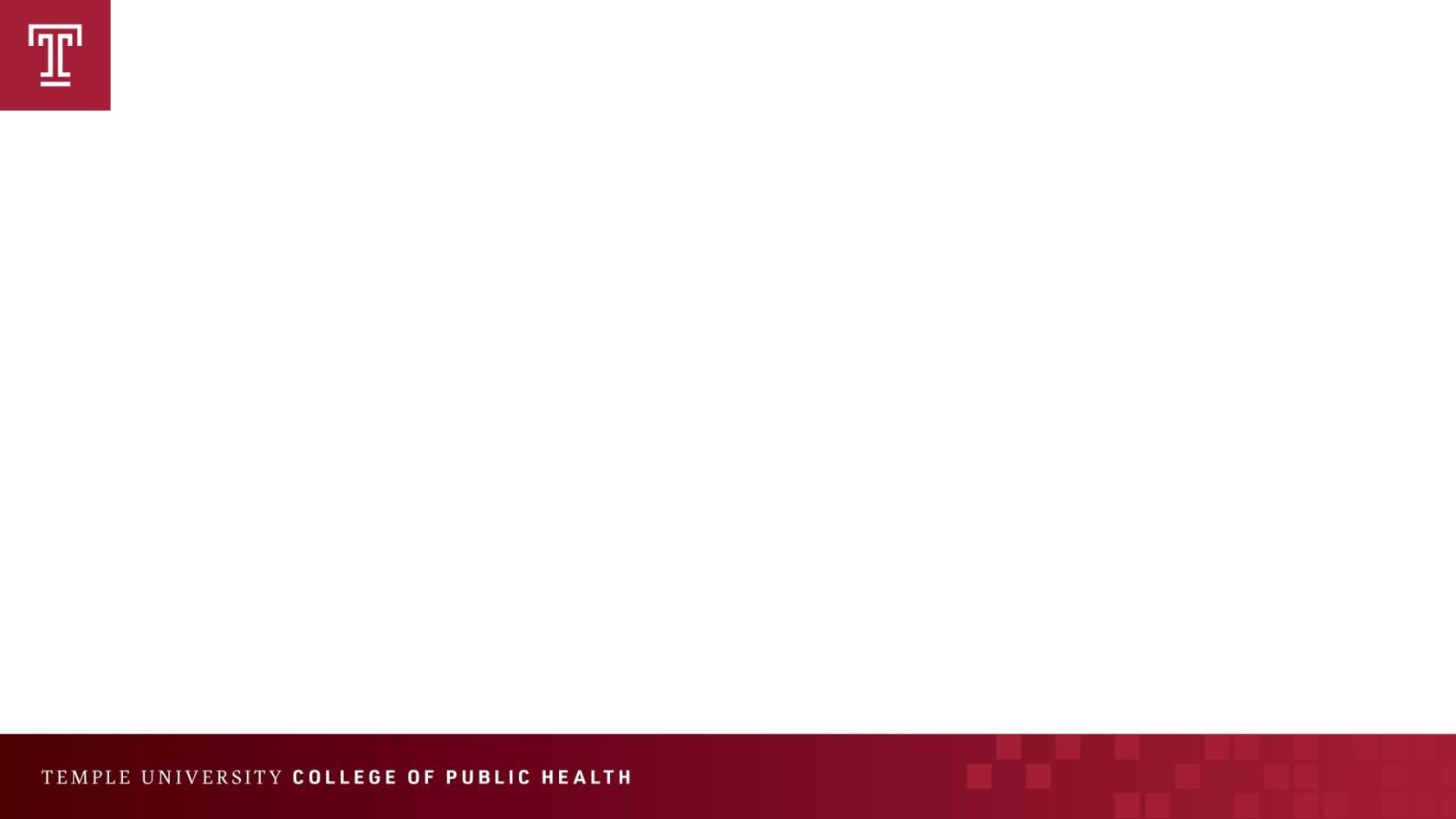 CPH Standard Slide Background - Option 1.jpeg