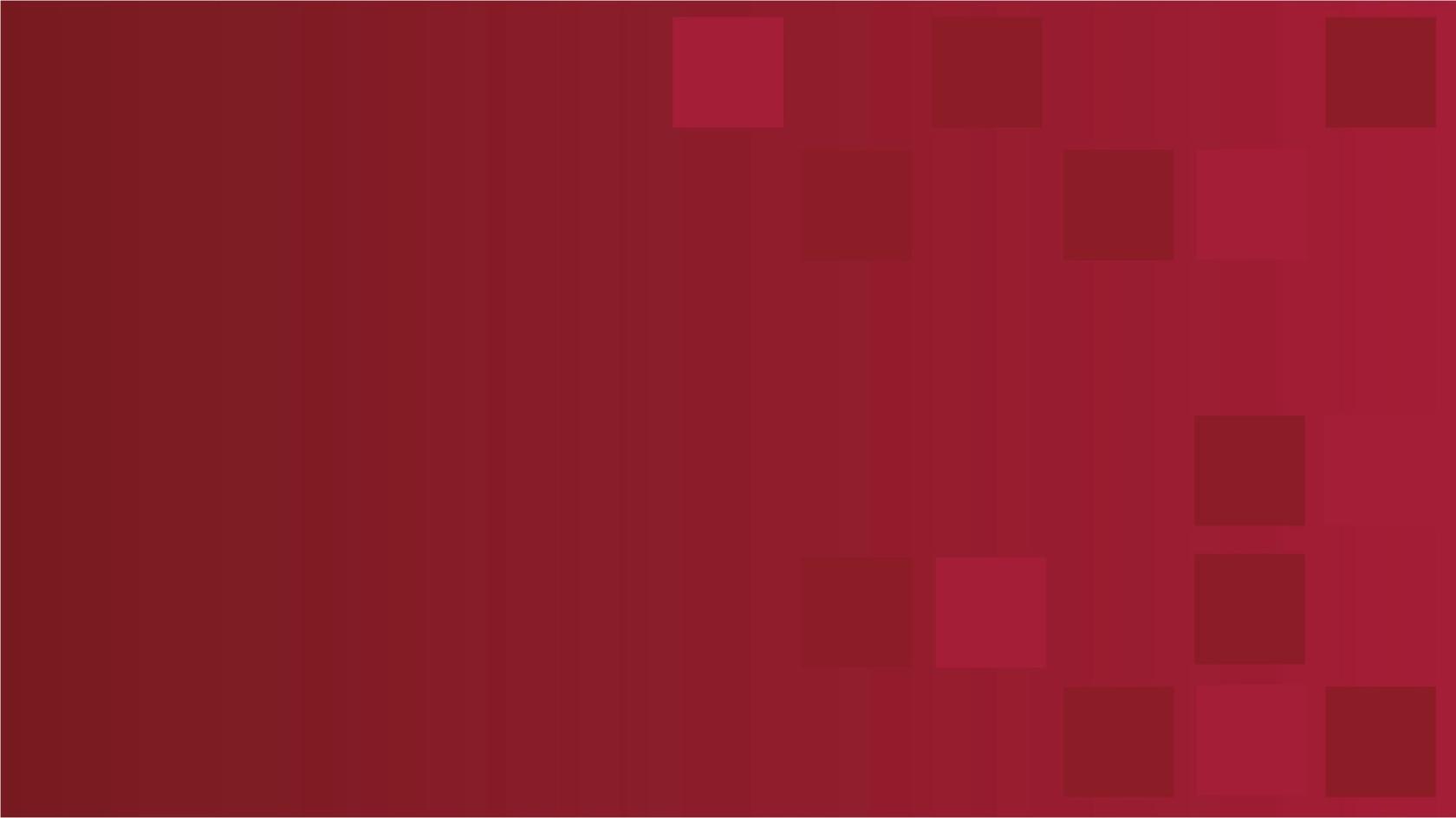CPH Title Slide Background - Option 1.jpeg